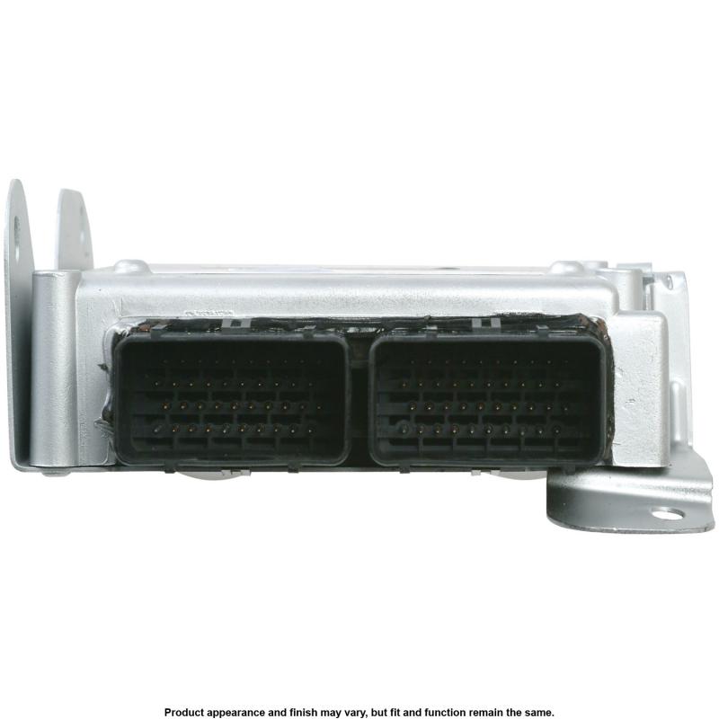 A1 Cardone 796998 Engine Control Module product image 2 of 4