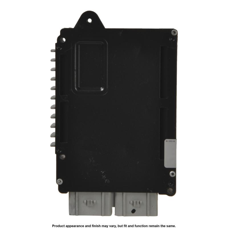 A1 Cardone 797151V Engine Control Module product image 4 of 4