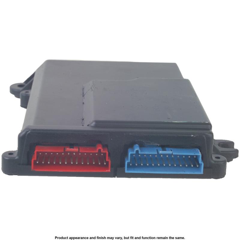A1 Cardone 797243 Engine Control Module product image 2 of 4