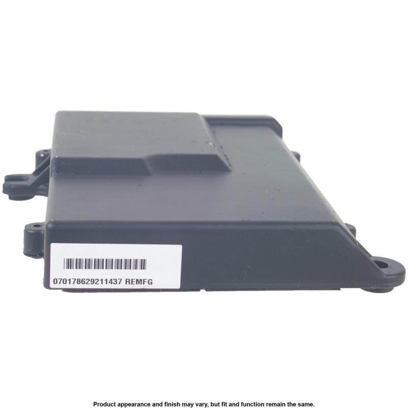 A1 Cardone 797243 Engine Control Module product image 3 of 4