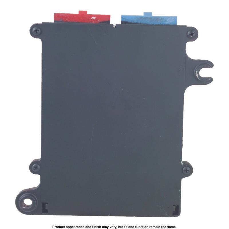 A1 Cardone 797243 Engine Control Module product image 4 of 4