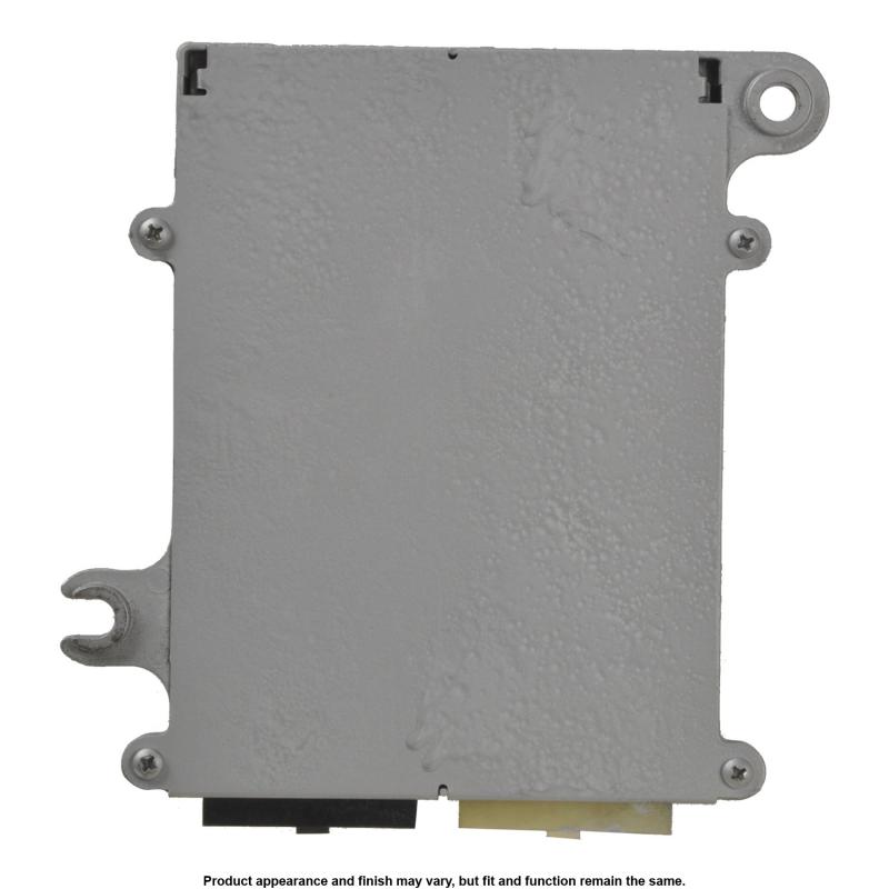 A1 Cardone 797312 - Engine Control Module A1 Cardone 797312 Engine Control Module product image 4 of 4