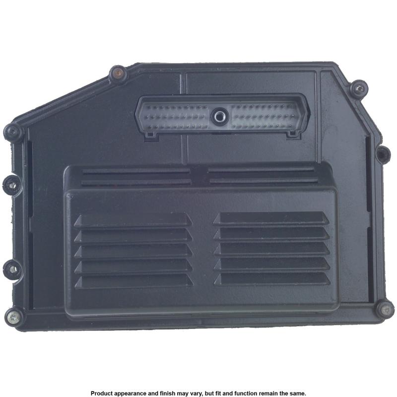 A1 Cardone 797392 Engine Control Module product image 1 of 4