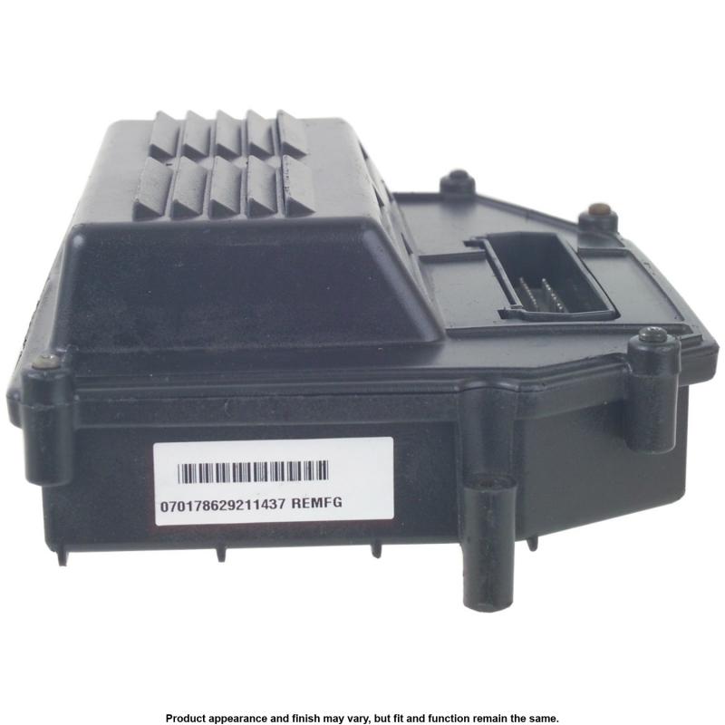 A1 Cardone 797392 Engine Control Module product image 2 of 4