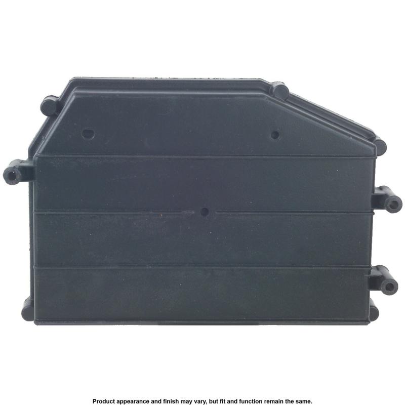 A1 Cardone 797392 Engine Control Module product image 3 of 4