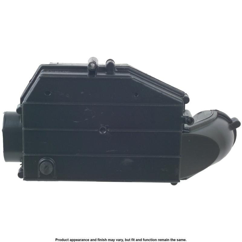 A1 Cardone 797411 Engine Control Module product image 3 of 4