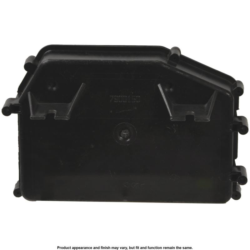 A1 Cardone 797435 - Engine Control Module A1 Cardone 797435 Engine Control Module product image 3 of 4