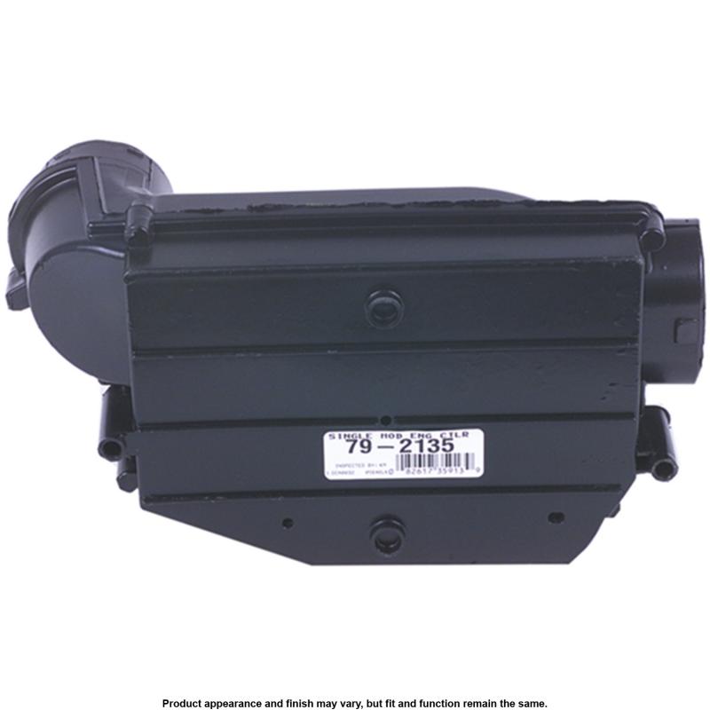 A1 Cardone 797442 Engine Control Module product image 1 of 3