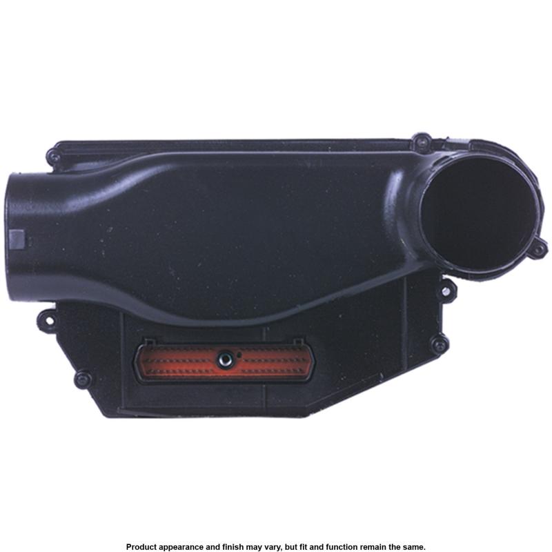 A1 Cardone 797442 Engine Control Module product image 2 of 3