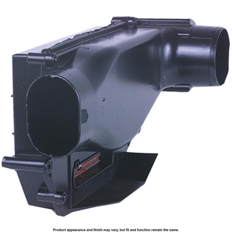 A1 Cardone 797442 Engine Control Module product image 3 of 3