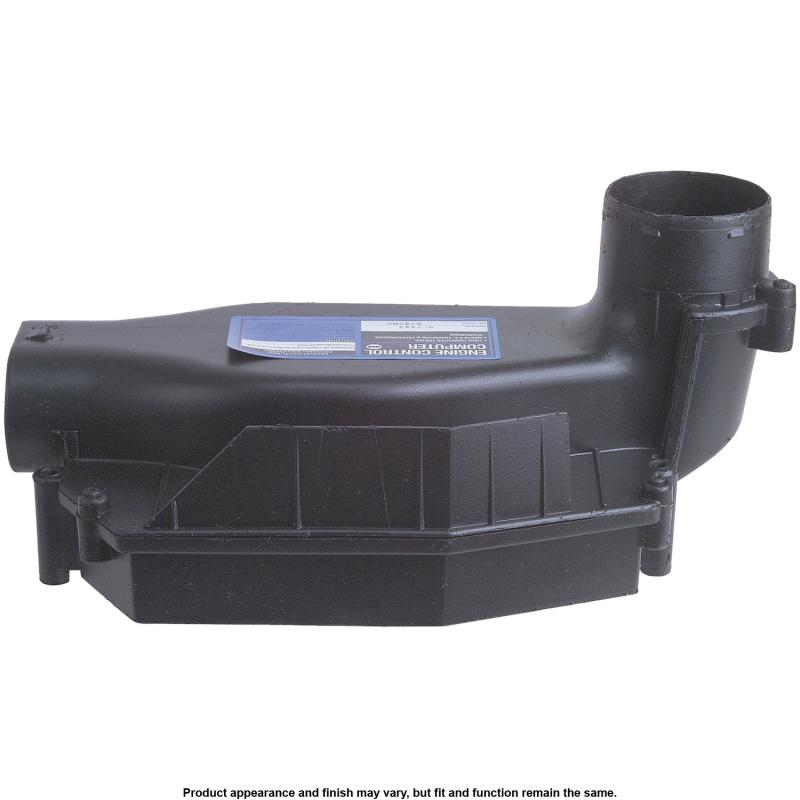 A1 Cardone 797443 Engine Control Module product image 1 of 4