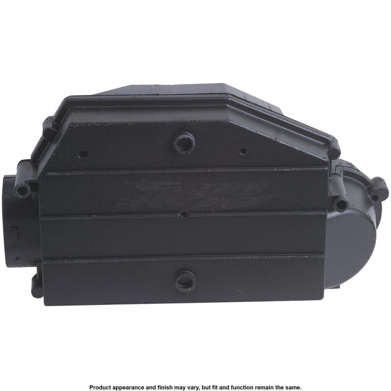 A1 Cardone 797443 Engine Control Module product image 3 of 4