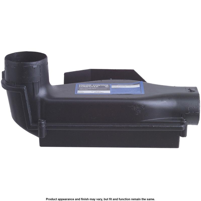 A1 Cardone 797443 Engine Control Module product image 4 of 4