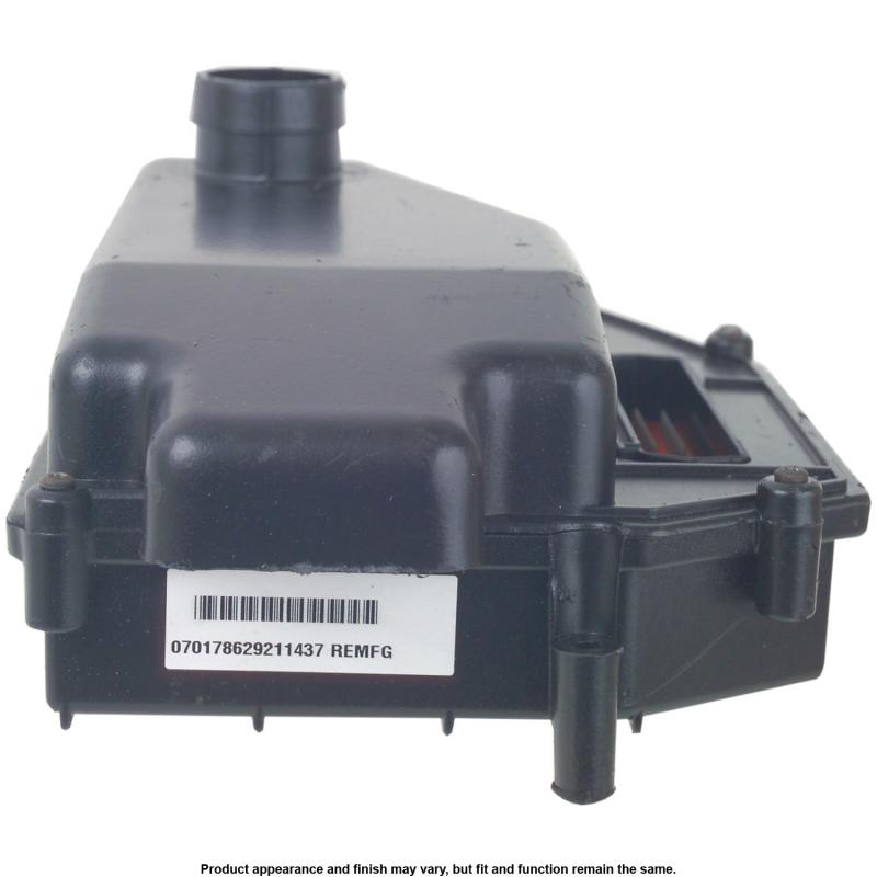 A1 Cardone 797497 - Engine Control Module A1 Cardone 797497 Engine Control Module product image 1 of 4