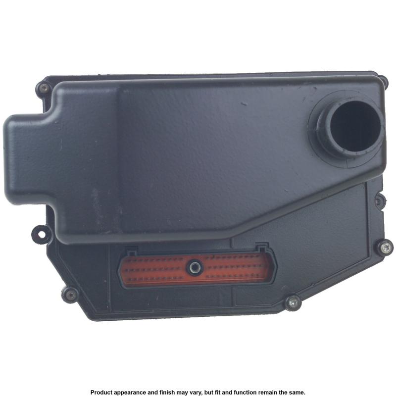 A1 Cardone 797497 - Engine Control Module A1 Cardone 797497 Engine Control Module product image 2 of 4
