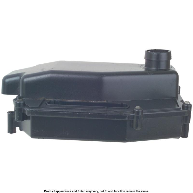 A1 Cardone 797497 - Engine Control Module A1 Cardone 797497 Engine Control Module product image 4 of 4