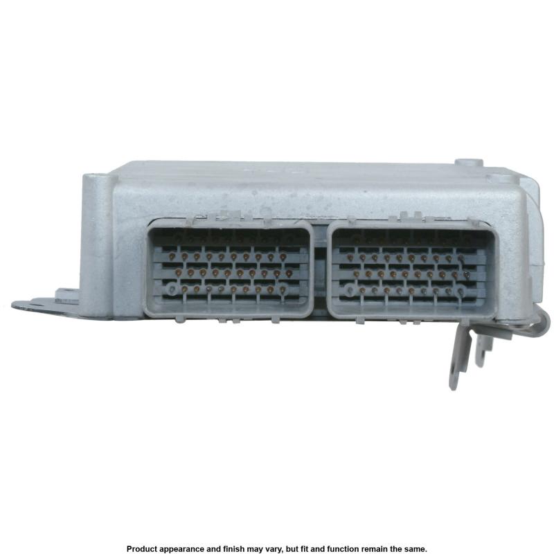 A1 Cardone 797512V Engine Control Module product image 1 of 4