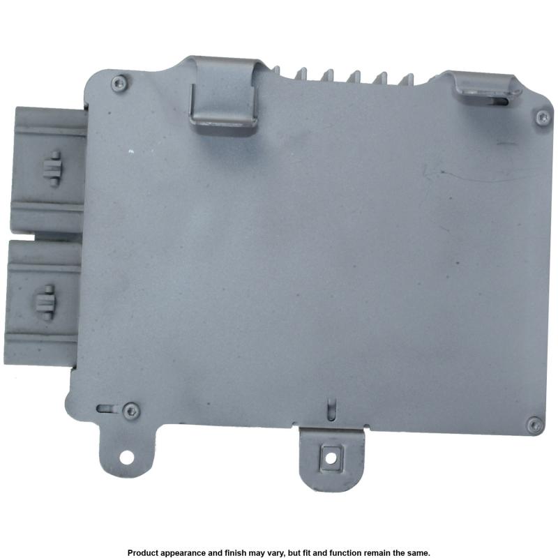A1 Cardone 797512V Engine Control Module product image 2 of 4