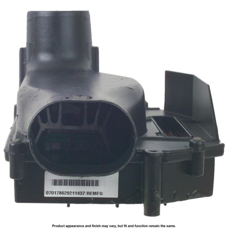 A1 Cardone 797596 - Engine Control Module A1 Cardone 797596 Engine Control Module product image 1 of 4