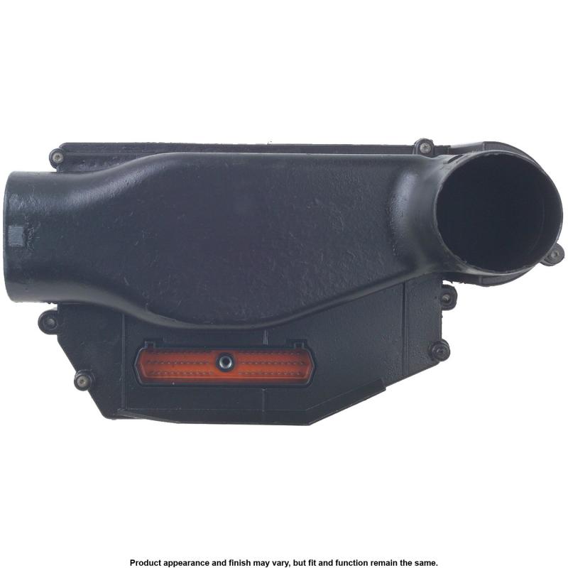 A1 Cardone 797596 - Engine Control Module A1 Cardone 797596 Engine Control Module product image 2 of 4