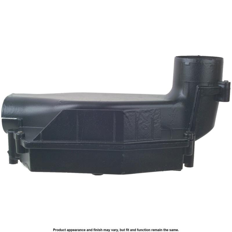 A1 Cardone 797596 - Engine Control Module A1 Cardone 797596 Engine Control Module product image 3 of 4