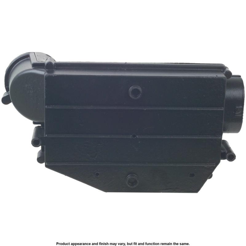 A1 Cardone 797596 - Engine Control Module A1 Cardone 797596 Engine Control Module product image 4 of 4