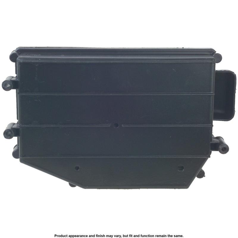 A1 Cardone 797609 Engine Control Module product image 3 of 4