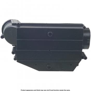 A1 Cardone 797619 Engine Control Module product image 1 of 4