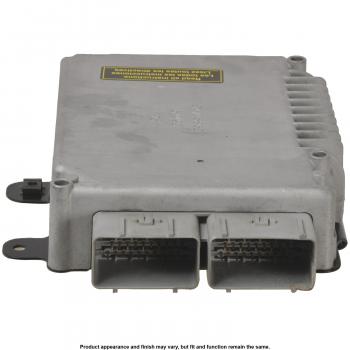 A1 Cardone 797673V Engine Control Module product image 2 of 4
