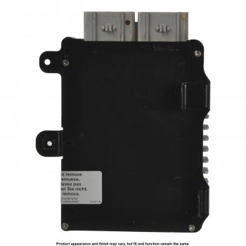 A1 Cardone 797673V Engine Control Module product image 3 of 4
