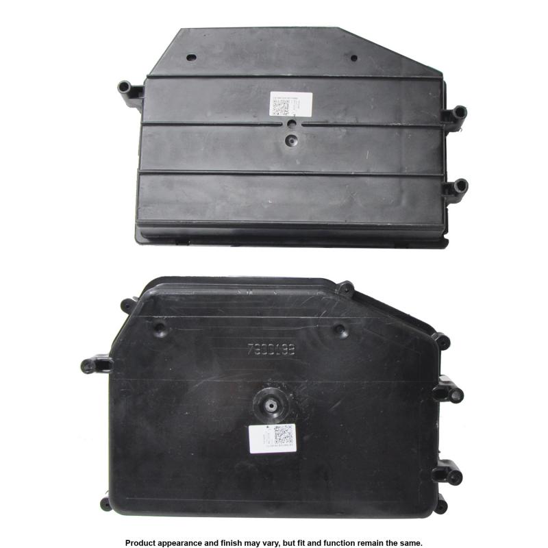 A1 Cardone 797680 Engine Control Module product image 1 of 4