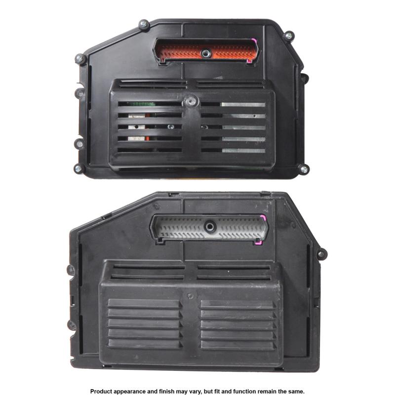 A1 Cardone 797680 Engine Control Module product image 2 of 4