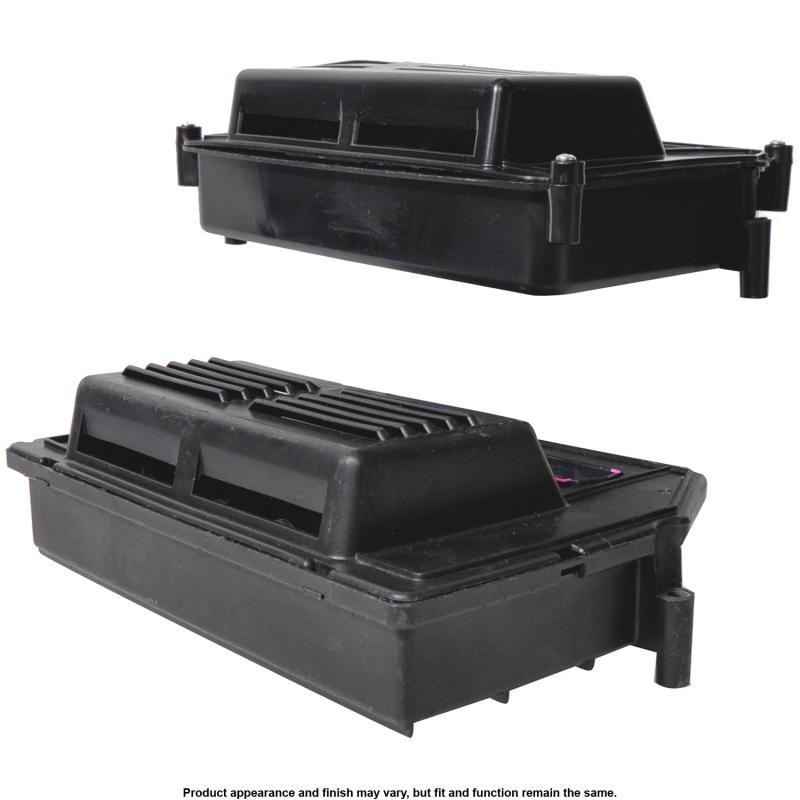 A1 Cardone 797680 Engine Control Module product image 3 of 4