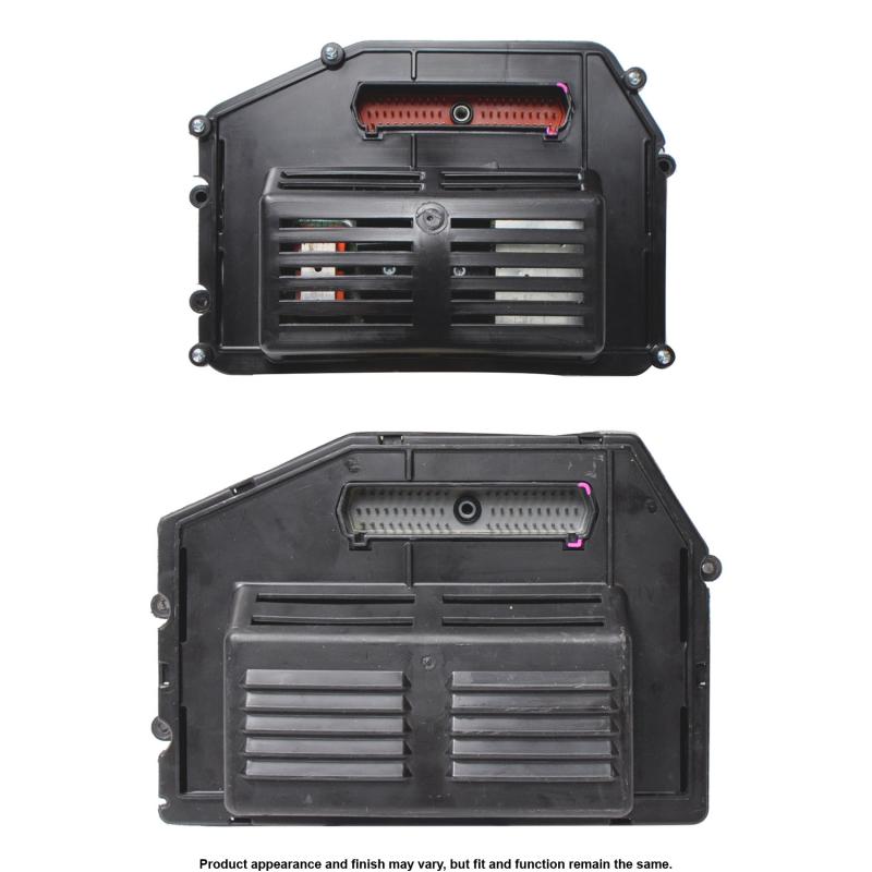 A1 Cardone 797680 Engine Control Module product image 4 of 4