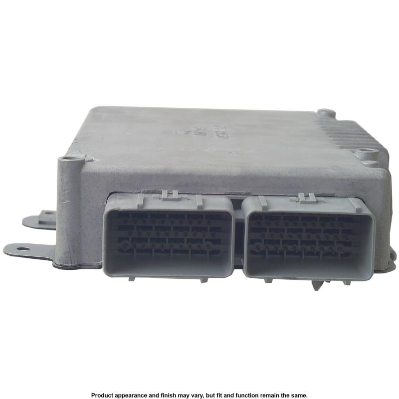 A1 Cardone 797683V Engine Control Module product image 4 of 4