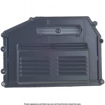 A1 Cardone 797762 Engine Control Module product image 1 of 4