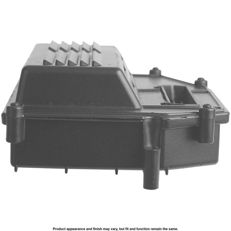 A1 Cardone 797814 Engine Control Module product image 1 of 4