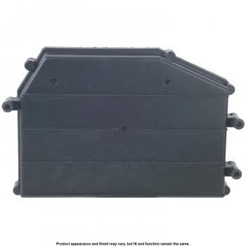 A1 Cardone 798115 Engine Control Module product image 1 of 4