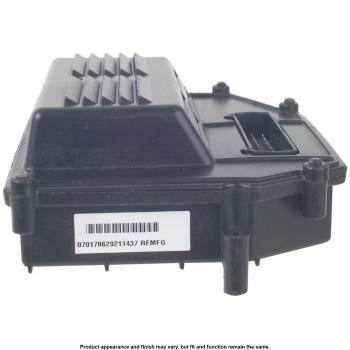 A1 Cardone 798115 Engine Control Module product image 3 of 4