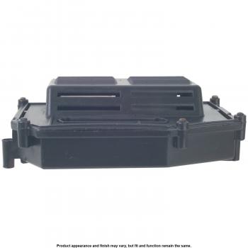 A1 Cardone 798270 - Engine Control Module A1 Cardone 798270 Engine Control Module product image 1 of 4