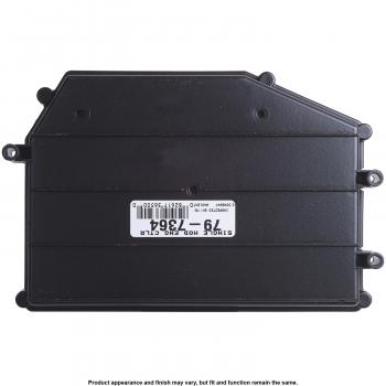 A1 Cardone 798313 Engine Control Module product image 1 of 4