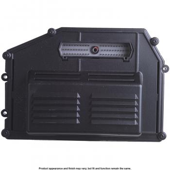 A1 Cardone 798313 Engine Control Module product image 3 of 4