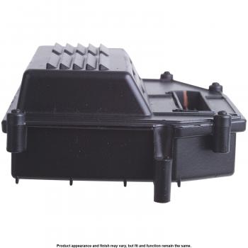 A1 Cardone 798313 Engine Control Module product image 4 of 4