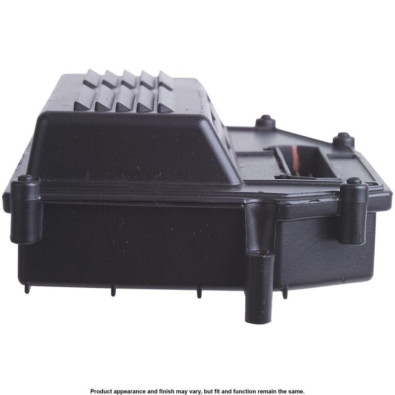 A1 Cardone 798382 Engine Control Module product image 2 of 4