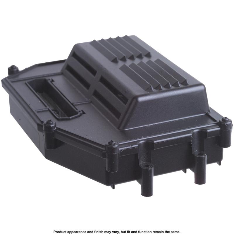A1 Cardone 798382 Engine Control Module product image 3 of 4