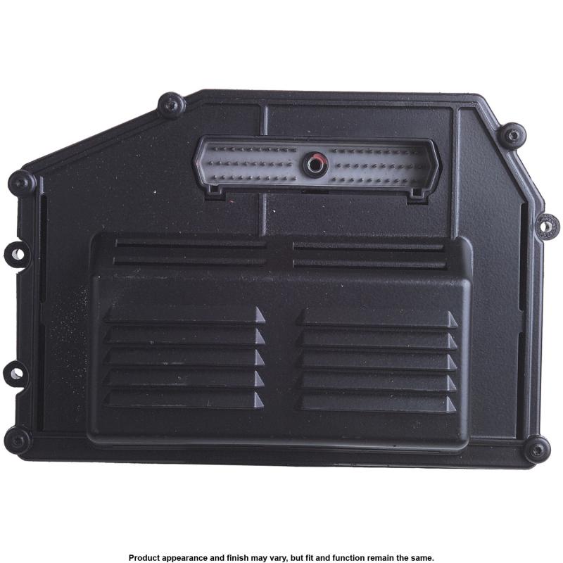 A1 Cardone 798382 Engine Control Module product image 4 of 4