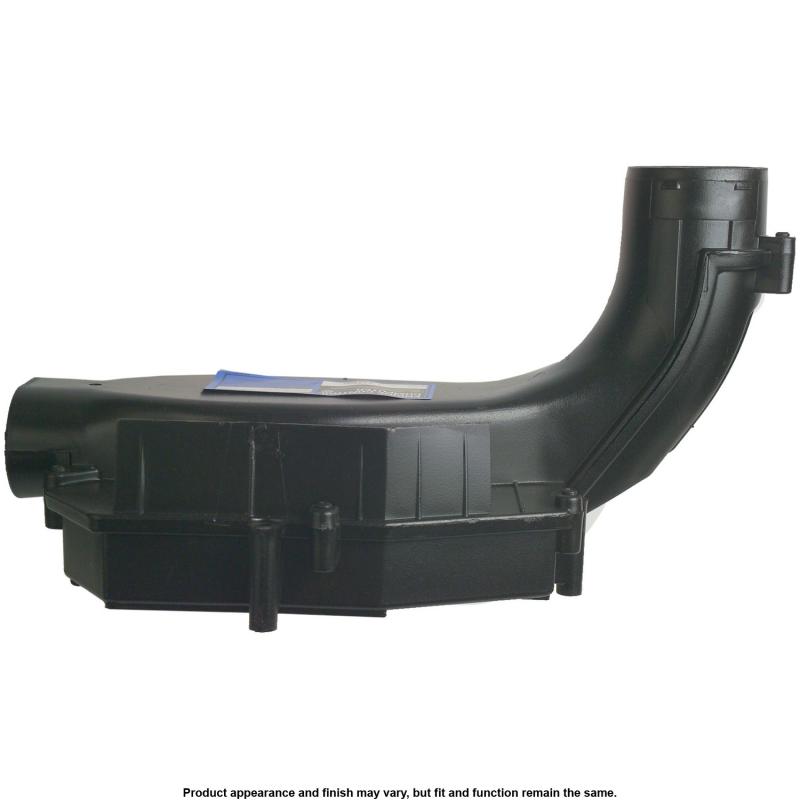 A1 Cardone 798486 Engine Control Module product image 1 of 4