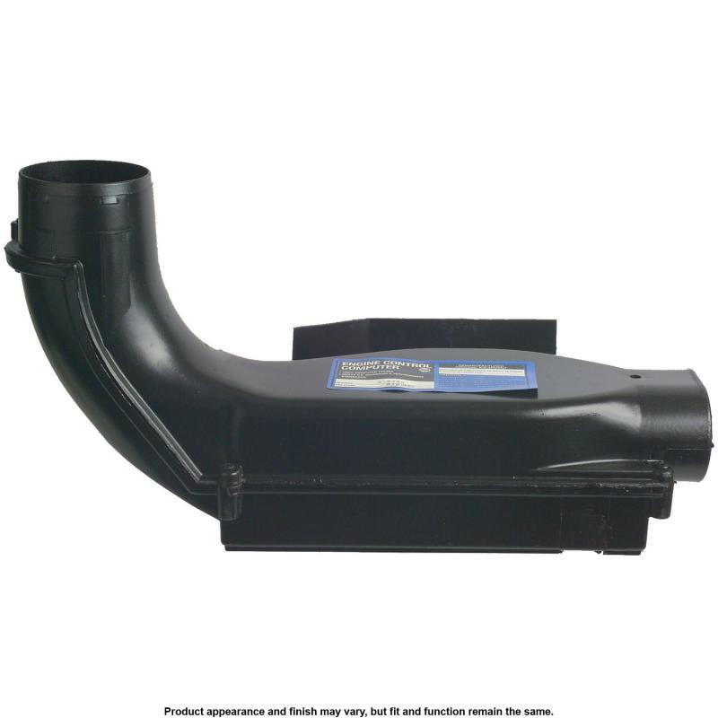 A1 Cardone 798486 Engine Control Module product image 2 of 4