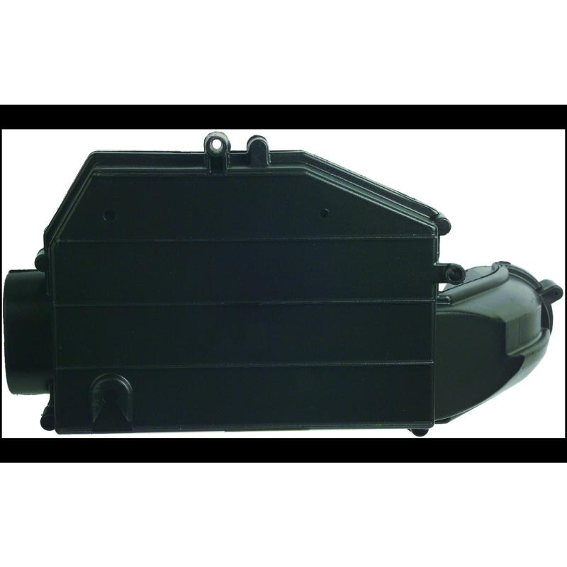 A1 Cardone 798486 Engine Control Module product image 4 of 4
