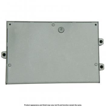 A1 Cardone 798773V Engine Control Module product image 3 of 4